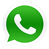 Consultanos por Whatsapp