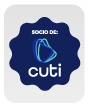 partner